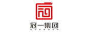 合作客戶(hù)
